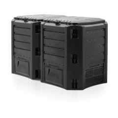 IKSM800C-S411a.jpg