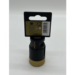 IP7711.jpg