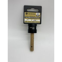 IP7721.jpg