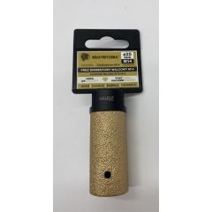 IP7722.jpg