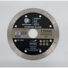 IP7785.jpg
