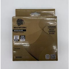 IP7786.jpg