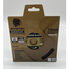 IP7788.jpg