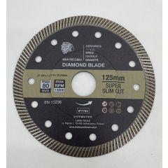 IP7794.jpg