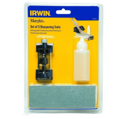 IRW10507932-1.PNG