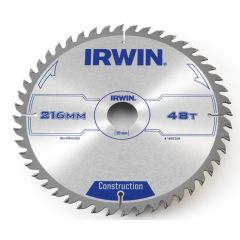 IRW1897209.jpg