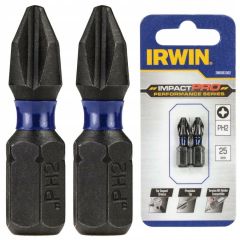 IRWIN-IW6061302-Koncowka-wkrecania-Impact-Pro-.jpg