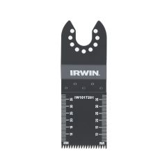 IRWIW1017201-1.jpg