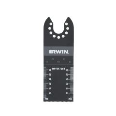 IRWIW1017203-1.jpg