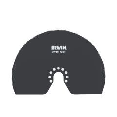 IRWIW1017204-1.jpg