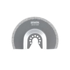 IRWIW1017205-1.jpg