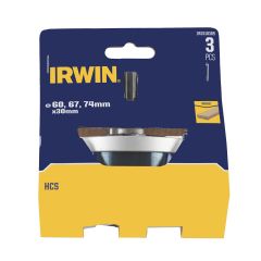 IRWIW1018309-2.jpg