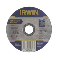 IRWIW8082133.jpg