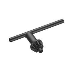 IRWIW9092301-1.jpg
