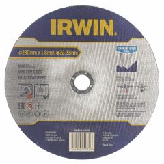 IW8082126-1.jpg