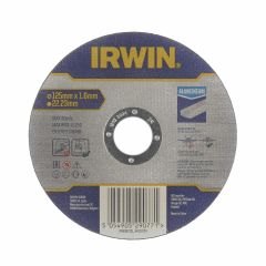 IW8082131-1.jpg