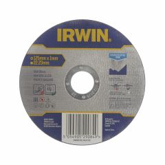 IW8082138-1.jpg