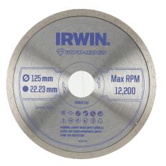 IW8087102-1.jpg