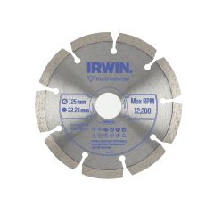 IW8087104-1.jpg