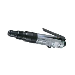 JA-7003A.jpg
