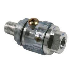 JA7253.jpg