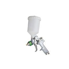 JAHVLP1080G-20.JPG