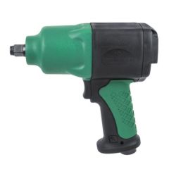 JAI-1114.JPG