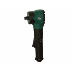 JAI_1514.jpg