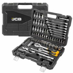 JCB-4821-5DS.jpg