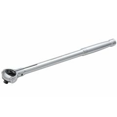 JR6702L.jpg