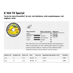 K960TX_Special.jpg