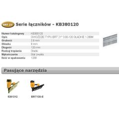 KB380120_1.JPG