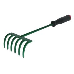 KD25.JPG
