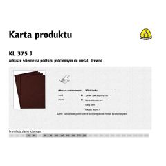 KL375J_arkusz.jpg