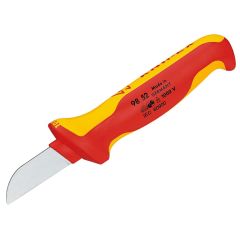 KNIPEX-9852-noz-do-kabli-dla-elektryka-VDE-190.jpg
