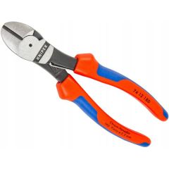 KNIPEX-SZCZYPCE-TNACE-BOCZNE-PODWOJNA-SILA-741.jpg