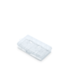 KNU20_NUN08_widok_04_2.png