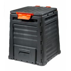 KOMPOSTOWNIK-OGRODOWY-KETER-ECO-COMPOSTER-320L.jpg