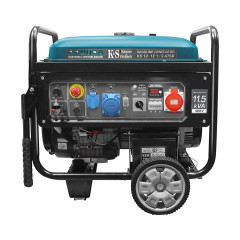 KS-12-1E-1-3-ATSR_web.png