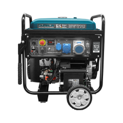 KS-15-1E-ATSR_web.png