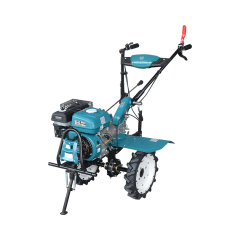 KS-7HP-1050G_main.png