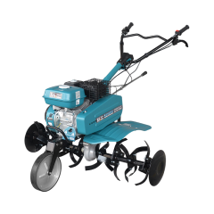 KS-7HP-950A_web.png