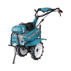 KS-7HP-950S_web.png
