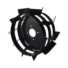 KS-MW40_web.png