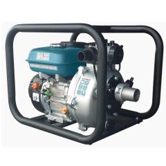 KS50HP_1.JPG