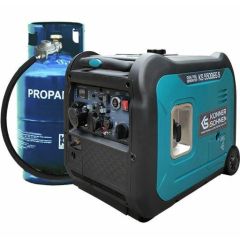 KS5500iEGS-1.JPG
