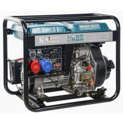 KS8100HDE-1-3ATSR.JPG