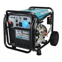 KS8100iE1-3ATSR-1.JPG