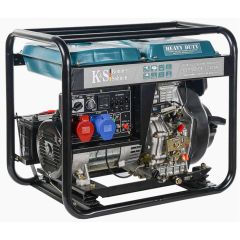 KS9100HDE-1-3_ATSR.JPG