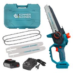 KSMCS20V-8_Case.jpg